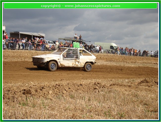 2009LEE-SP-052.JPG