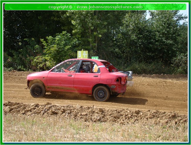 2009LEE-SP-054.JPG