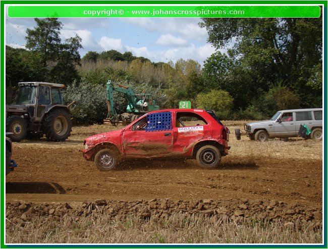 2009LEE-SP-055.JPG