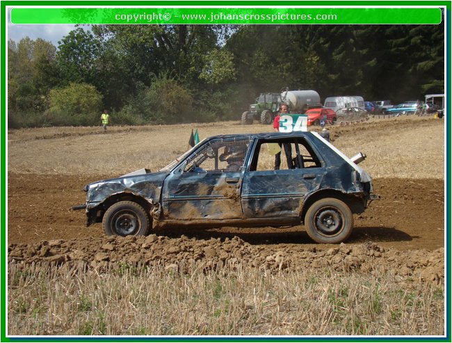 2009LEE-SP-056.JPG