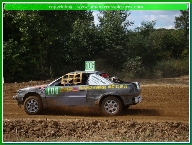 2009LEE-SP-057.JPG