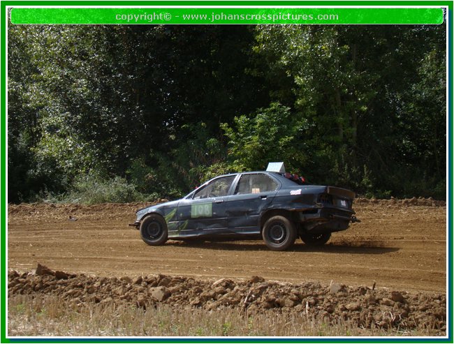 2009LEE-SP-058.JPG