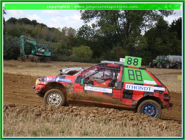 2009LEE-SP-059.JPG
