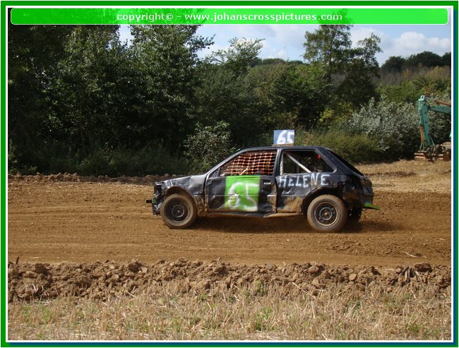 2009LEE-SP-065.JPG