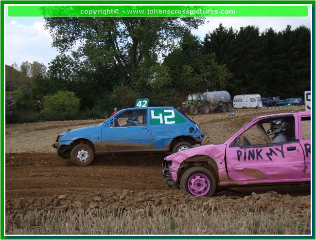 2009LEE-SP-068.JPG