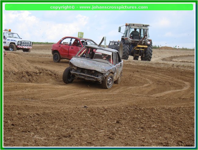 2009LEE-SP-074.JPG