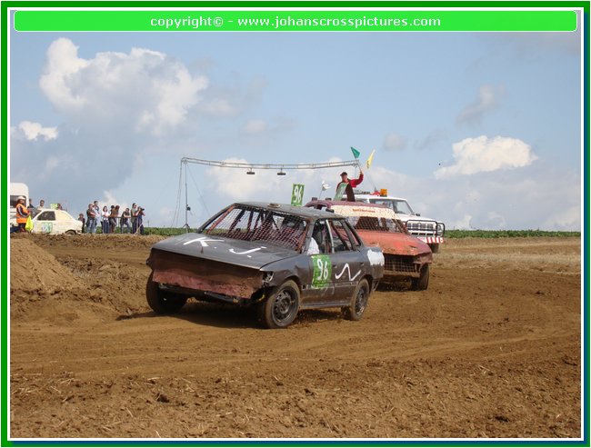 2009LEE-SP-077.JPG
