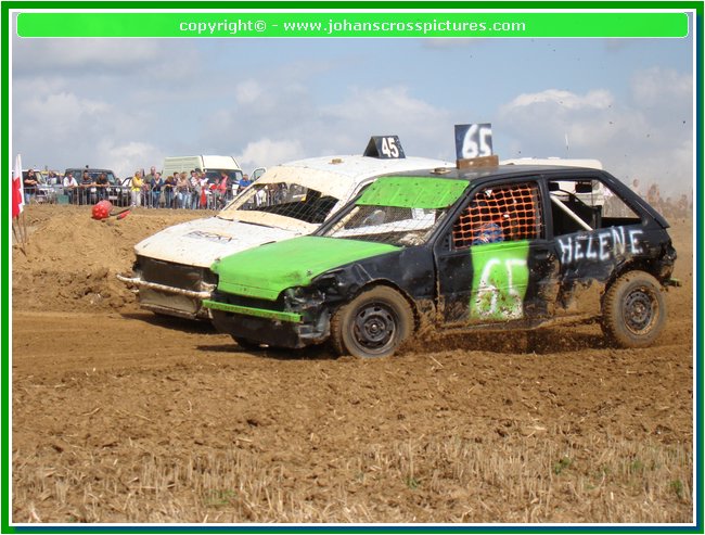 2009LEE-SP-082.JPG