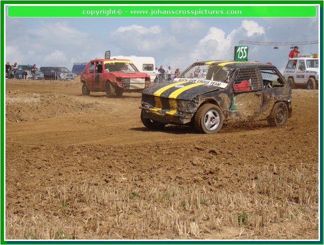 2009LEE-SP-083.JPG