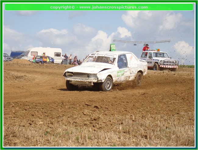 2009LEE-SP-084.JPG