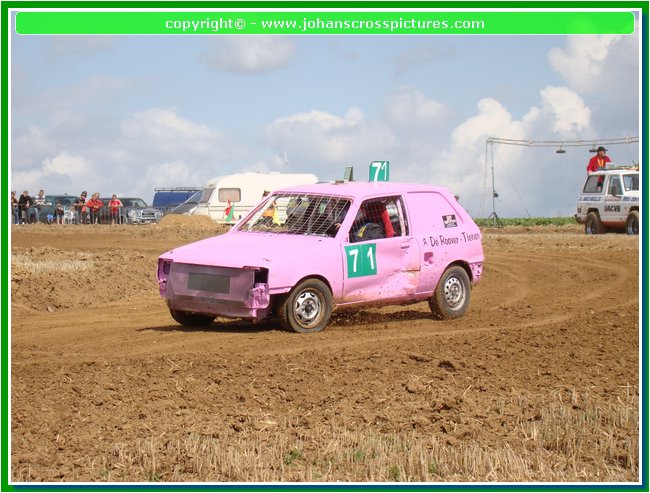 2009LEE-SP-088.JPG