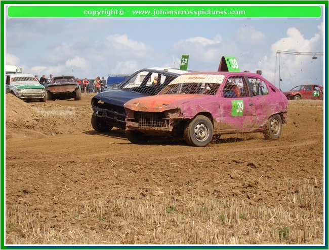 2009LEE-SP-090.JPG