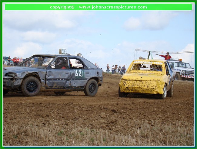 2009LEE-SP-107.JPG