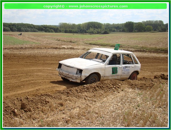 2009LEE-SP-132.JPG