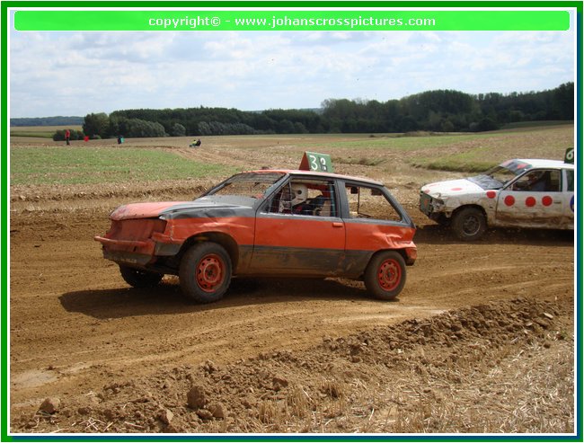 2009LEE-SP-148.JPG