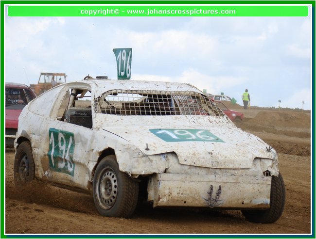 2009LEE-SP-155.JPG