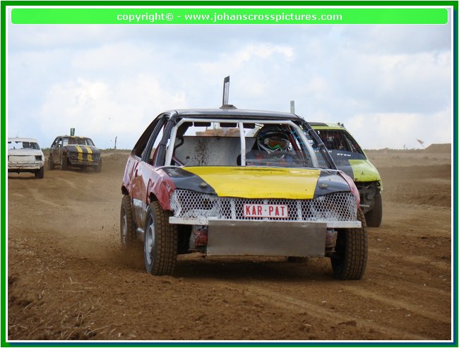 2009LEE-SP-160.JPG