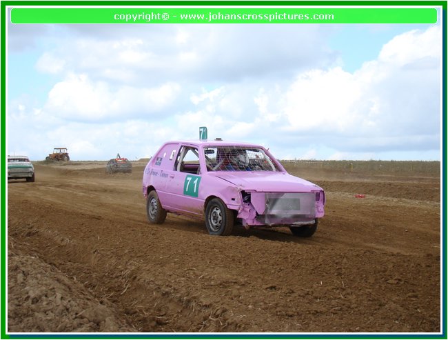 2009LEE-SP-174.JPG