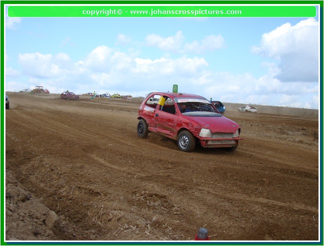 2009LEE-SP-184.JPG