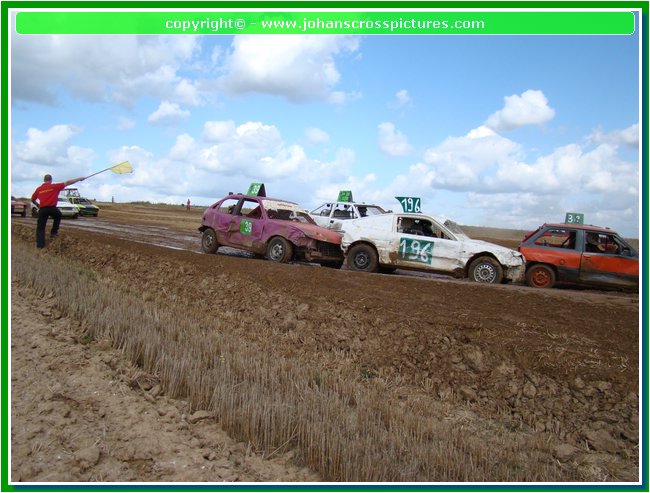 2009LEE-SP-187.JPG