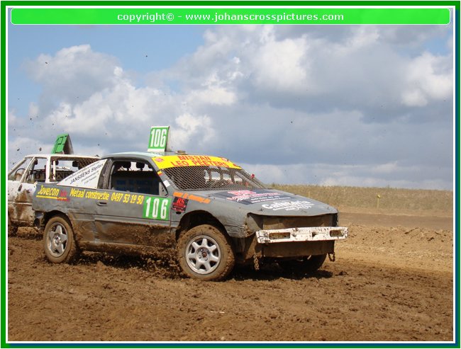 2009LEE-SP-195.JPG