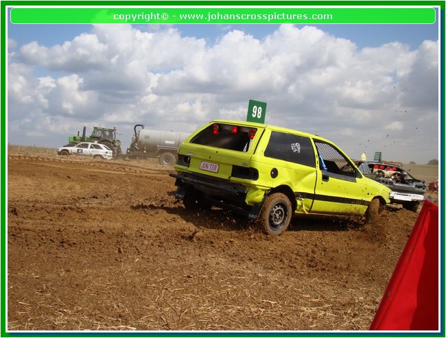 2009LEE-SP-197.JPG