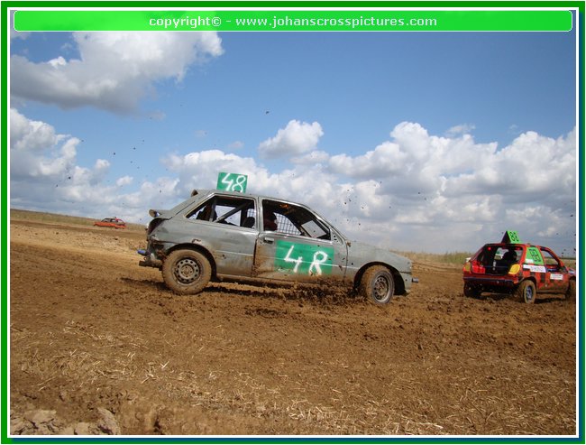2009LEE-SP-200.JPG