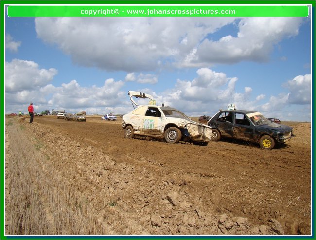 2009LEE-SP-210.JPG