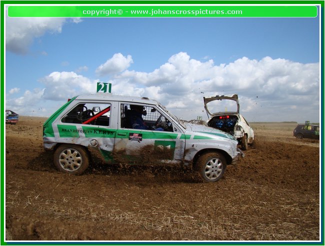 2009LEE-SP-211.JPG