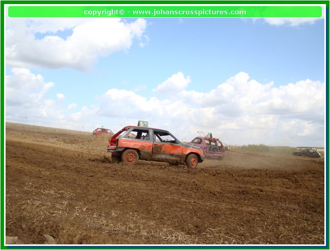 2009LEE-SP-213.JPG