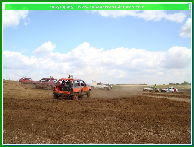 2009LEE-SP-214.JPG