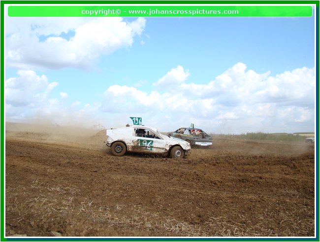 2009LEE-SP-215.JPG