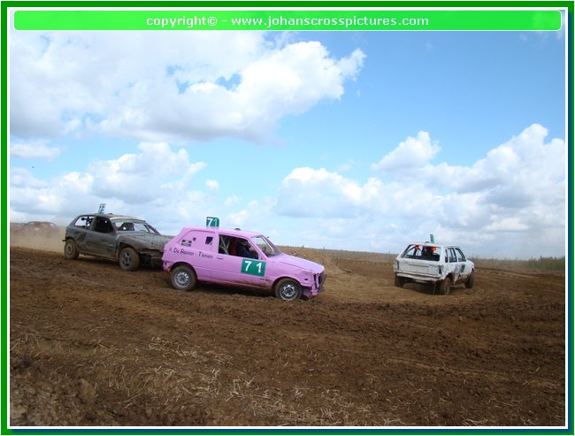 2009LEE-SP-217.JPG