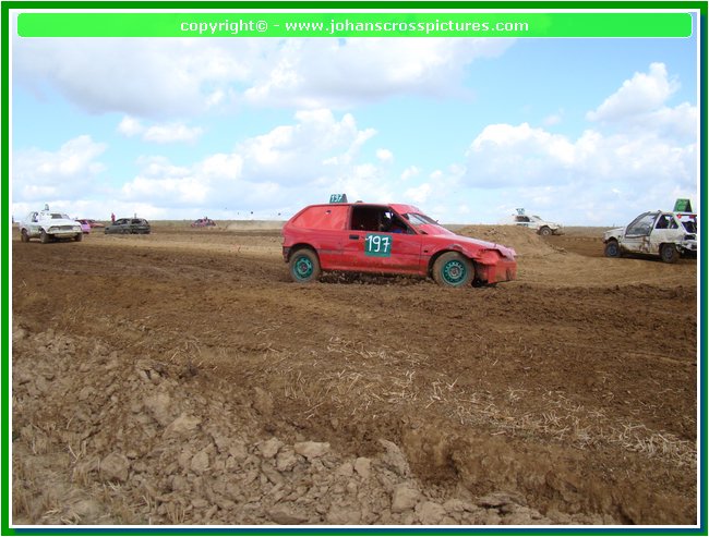 2009LEE-SP-218.JPG