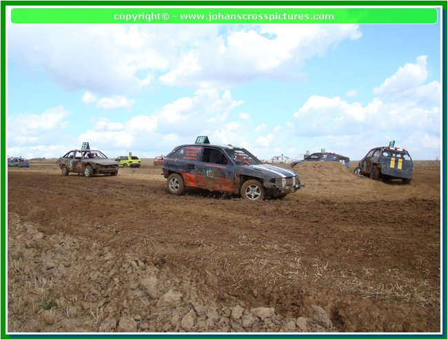 2009LEE-SP-220.JPG