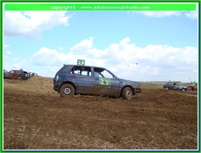 2009LEE-SP-221.JPG