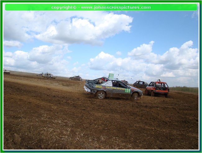 2009LEE-SP-222.JPG