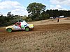 2009LEE-SP-036.JPG