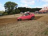 2009LEE-SP-037.JPG