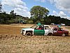2009LEE-SP-040.JPG