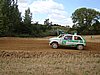 2009LEE-SP-043.JPG