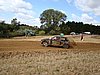 2009LEE-SP-044.JPG