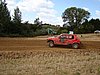 2009LEE-SP-046.JPG