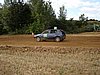 2009LEE-SP-047.JPG