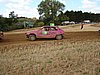2009LEE-SP-048.JPG