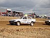 2009LEE-SP-051.JPG