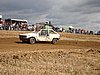 2009LEE-SP-052.JPG