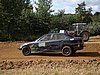 2009LEE-SP-053.JPG