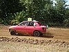 2009LEE-SP-054.JPG