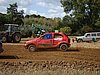 2009LEE-SP-055.JPG